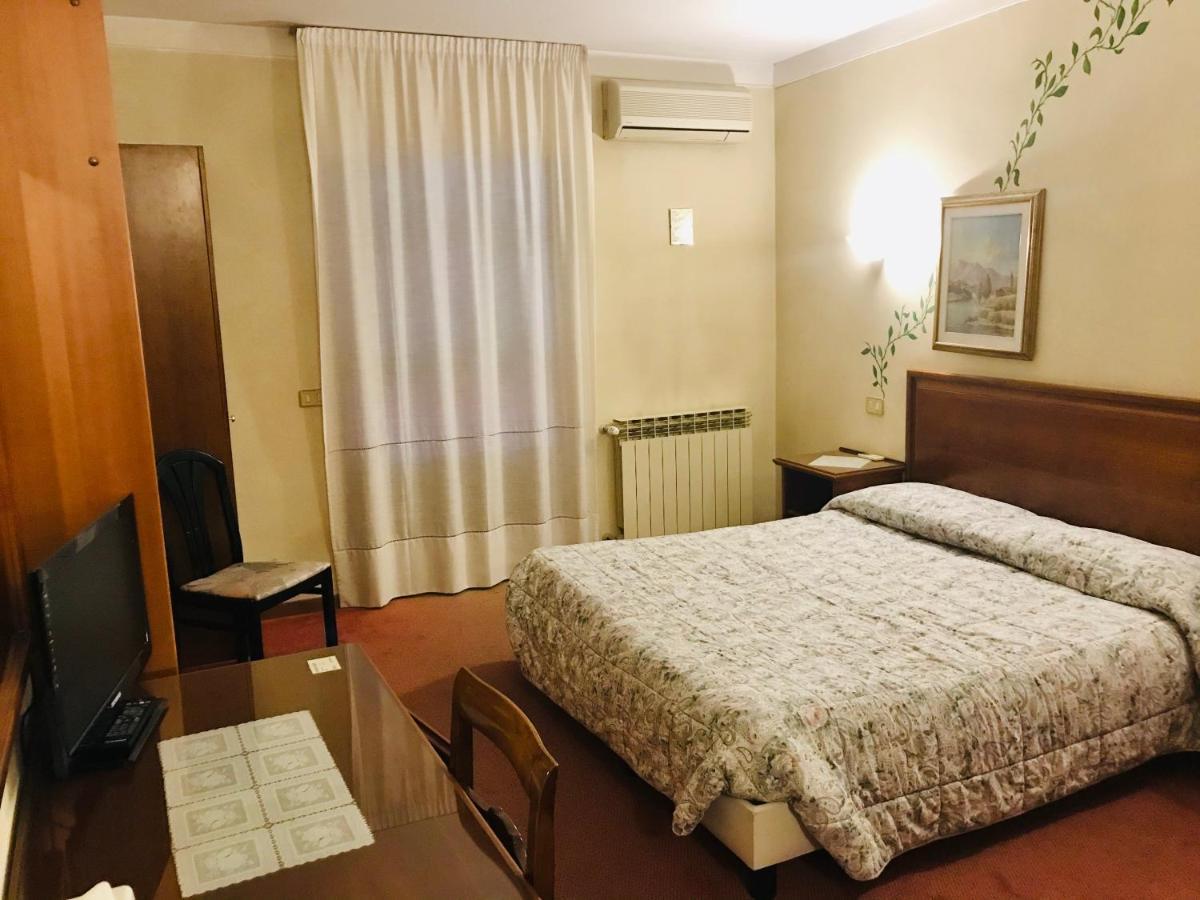 Franceschi Hotel Gavinana