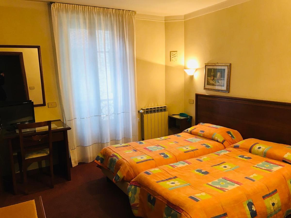 Franceschi 3* Gavinana